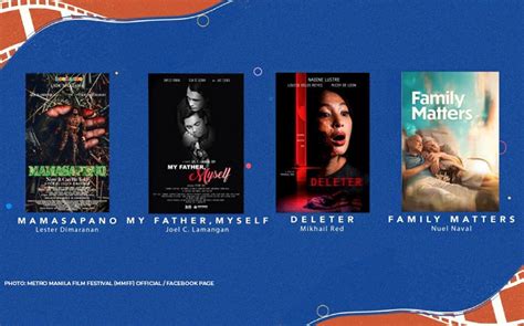 mmff 2024 movies